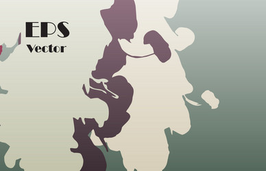 Similar image 8317063