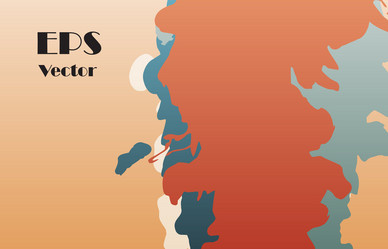 Similar image 8317064