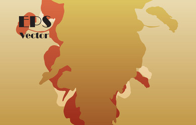 Similar image 8317065