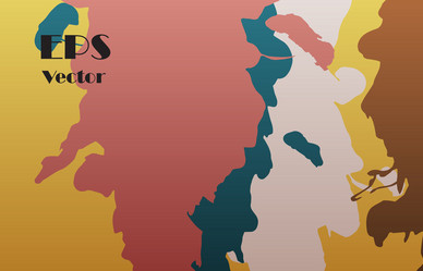 Similar image 8317066