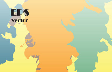 Similar image 8317067