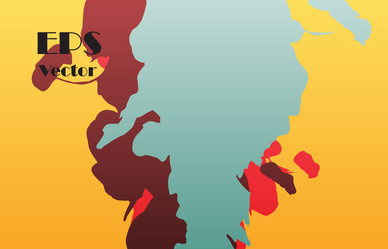 Similar image 8317068