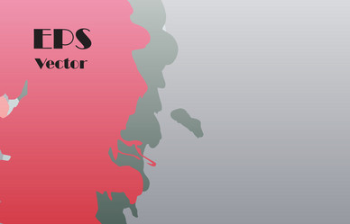 Similar image 8317069