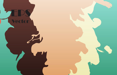 Similar image 8317070