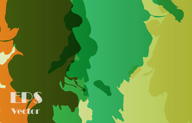 Similar image 8317071