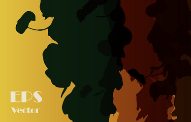 Similar image 8317072