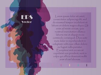 Similar image 8317074