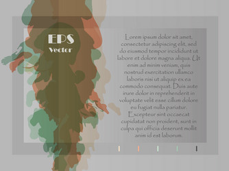 Similar image 8317075