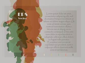 Similar image 8317076