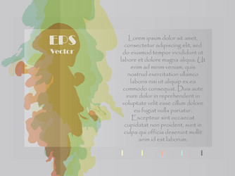 Similar image 8317077