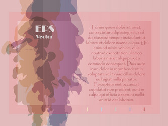 Similar image 8317078