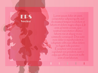 Similar image 8317079