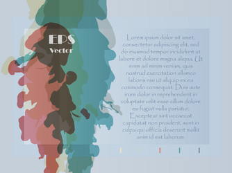 Similar image 8317082