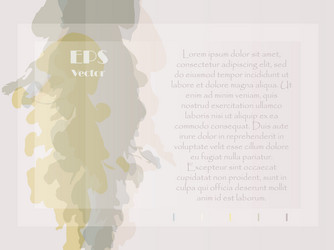 Similar image 8317083