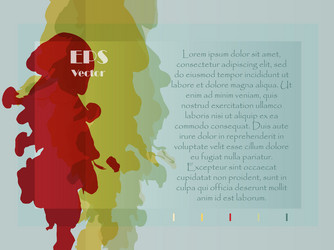 Similar image 8317084