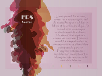 Similar image 8317085