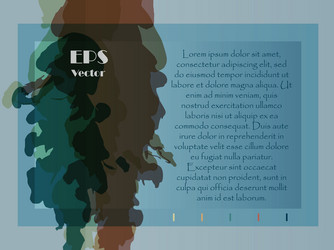 Similar image 8317086