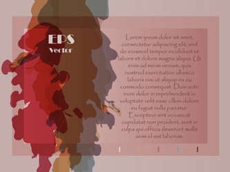 Similar image 8317087