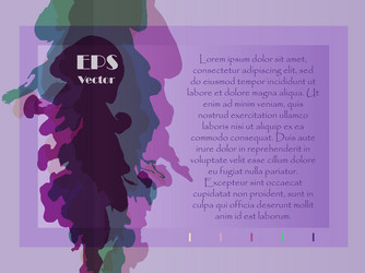 Similar image 8317088