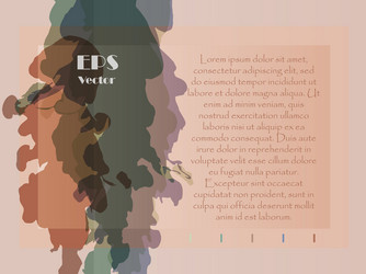 Similar image 8317089