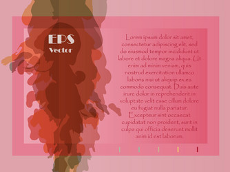 Similar image 8317090