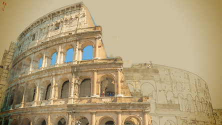 Similar image 8317092