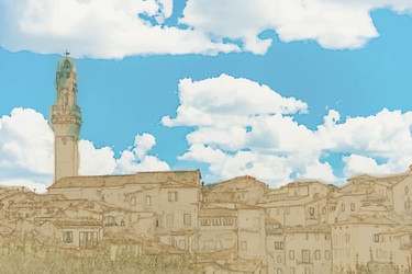 Similar image 8317093