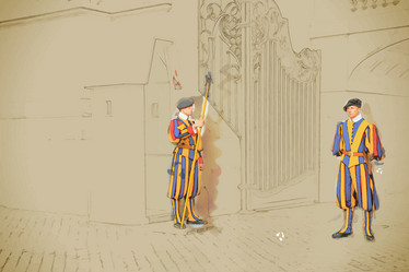 Similar image 8317095