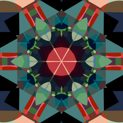 Similar image 8317099