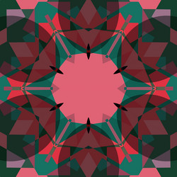 Similar image 8317101