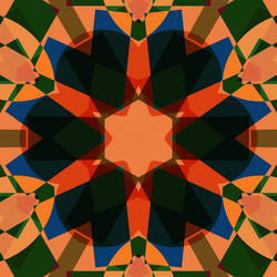 Similar image 8317102