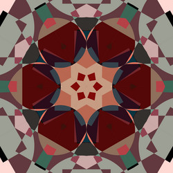 Similar image 8317103