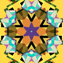 Similar image 8317104