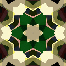 Similar image 8317105