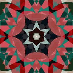 Similar image 8317106