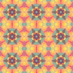 Similar image 8317109