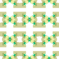 Similar image 8317110