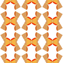 Similar image 8317111