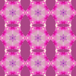 Similar image 8317112