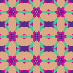 Similar image 8317113