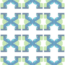 Similar image 8317115