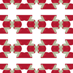 Similar image 8317116