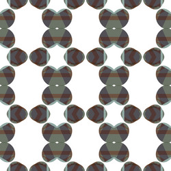 Similar image 8317117