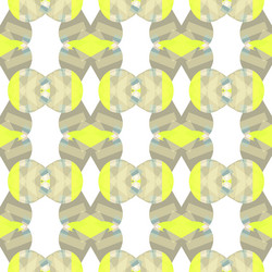 Similar image 8317118