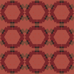 Similar image 8317119