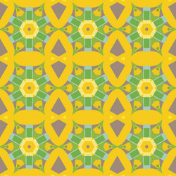 Similar image 8317120