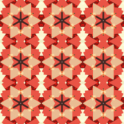 Similar image 8317121