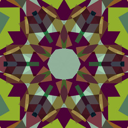 Similar image 8317123