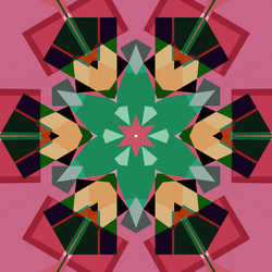 Similar image 8317124