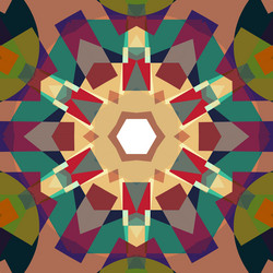 Similar image 8317127